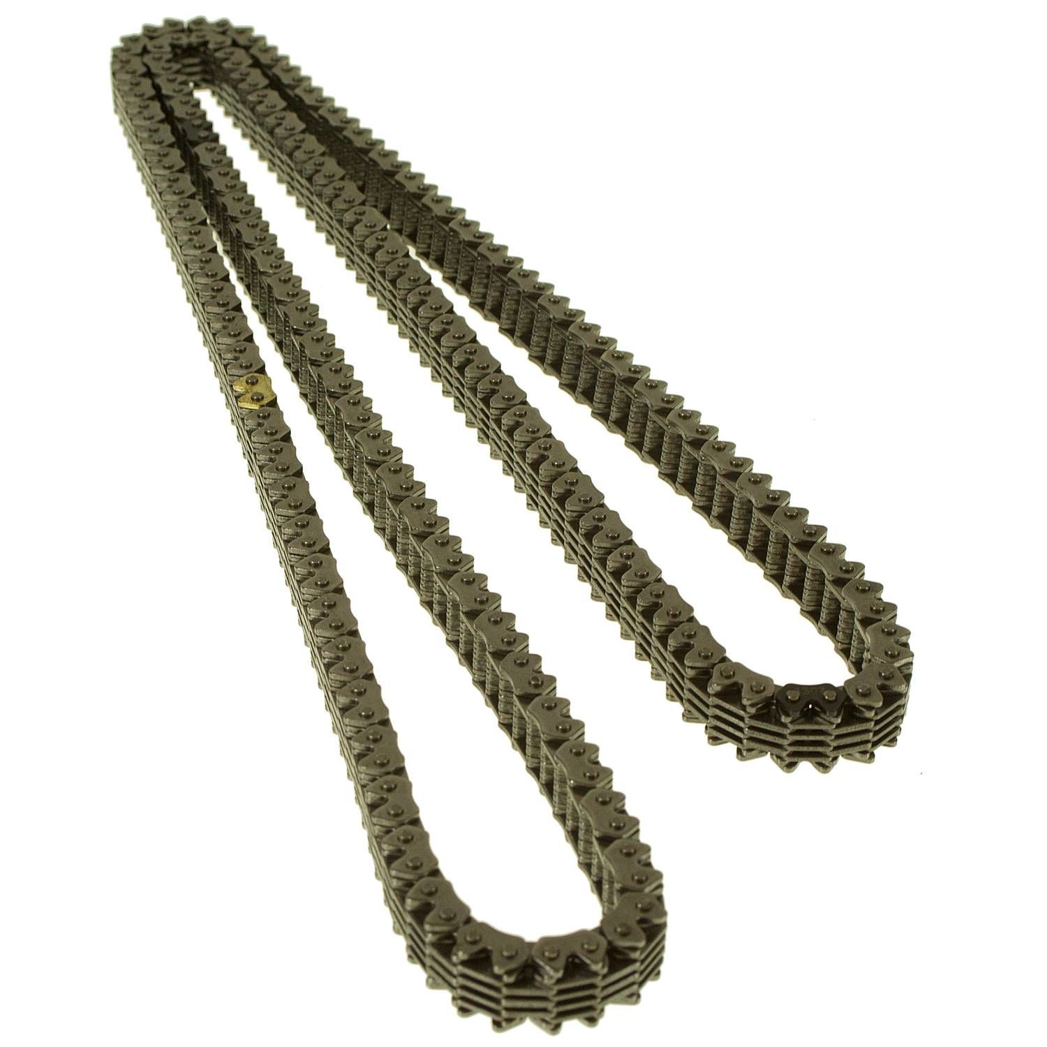 MELLING - Stock Engine Timing Chain - MEL 719