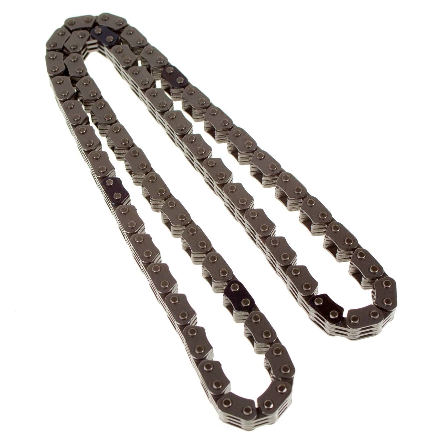 MELLING - Stock Engine Balance Shaft Chain - MEL - 728f