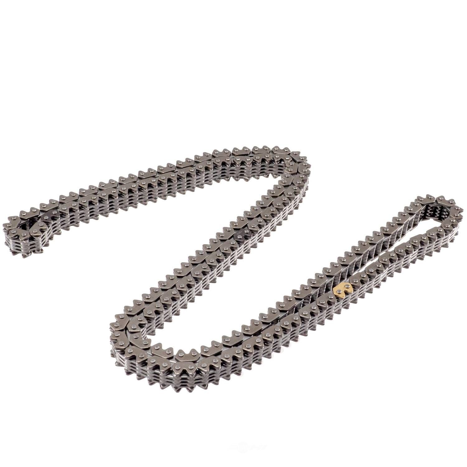 MELLING - Stock Engine Timing Chain - MEL - 730f