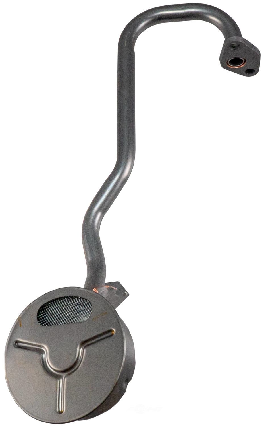 MELLING - Stock Engine Oil Pump Pickup Tube - MEL 74-S2