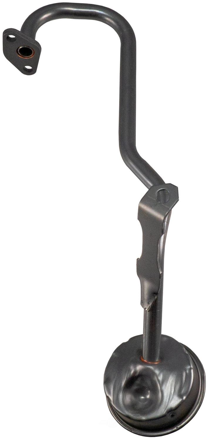 MELLING - Stock Engine Oil Pump Pickup Tube - MEL 74-S2