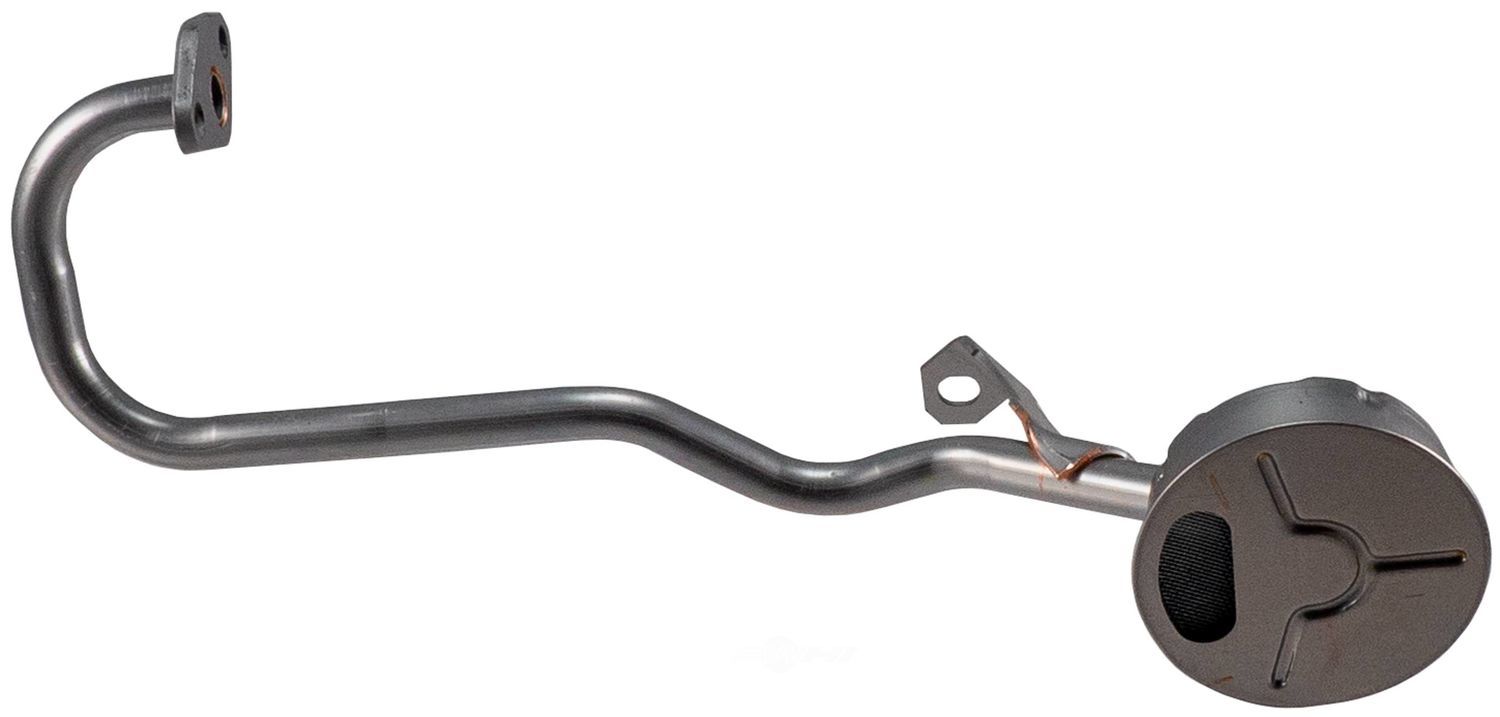 MELLING - Stock Engine Oil Pump Pickup Tube - MEL 74-S2