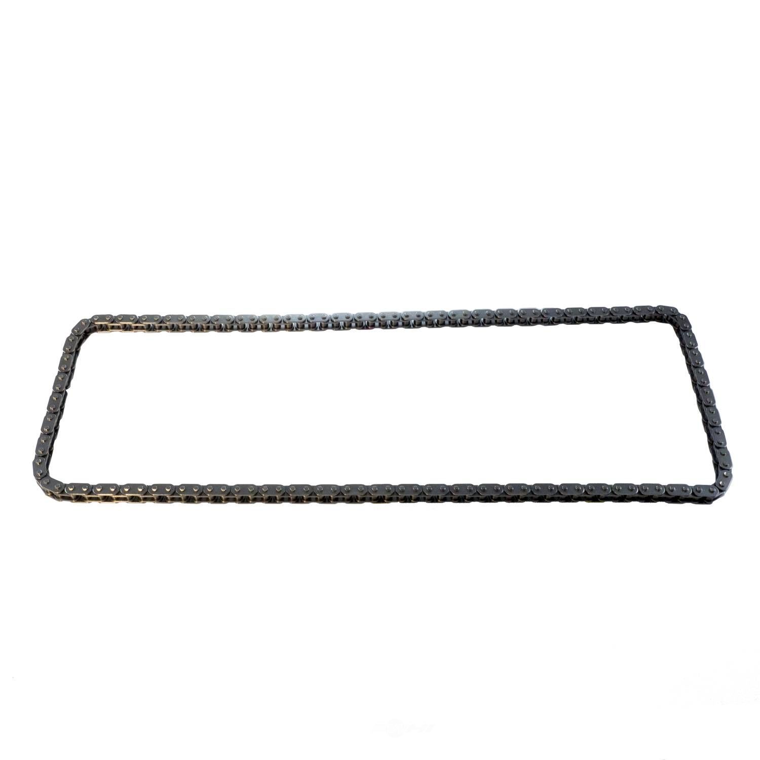 MELLING - Stock Engine Timing Chain - MEL - 752