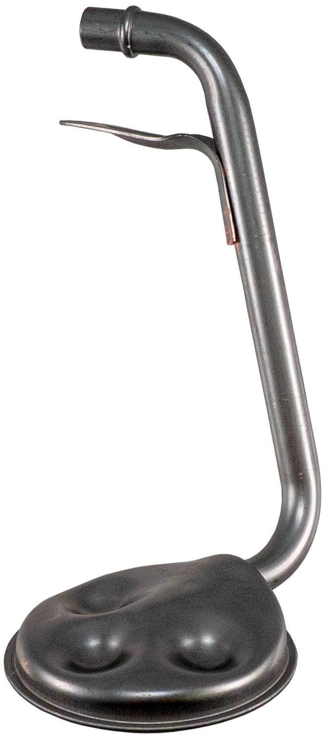 MELLING - Stock Engine Oil Pump Pickup Tube - MEL 81-AS3