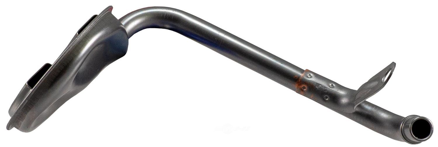 MELLING - Stock Engine Oil Pump Pickup Tube - MEL 81-AS3