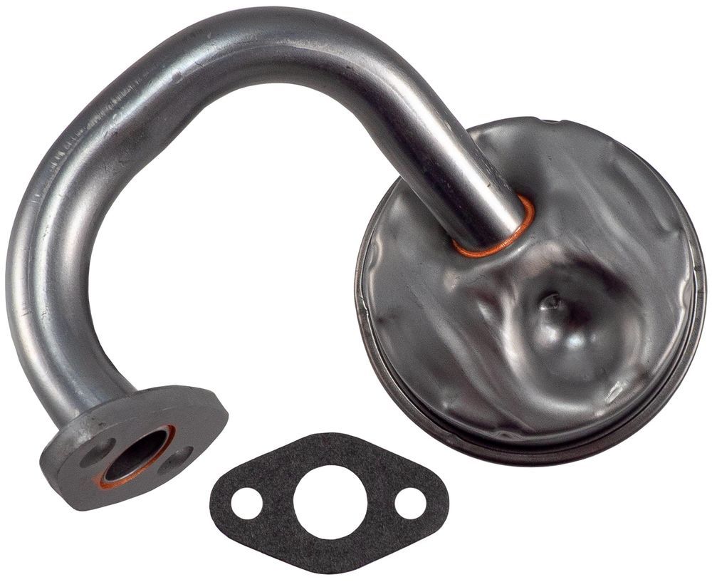 MELLING - Stock Engine Oil Pump Pickup Tube - MEL 83-S
