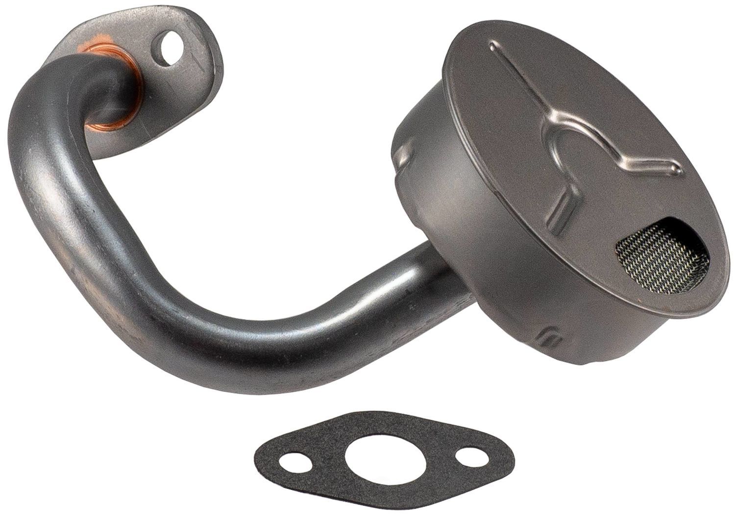 MELLING - Stock Engine Oil Pump Pickup Tube - MEL 83-S