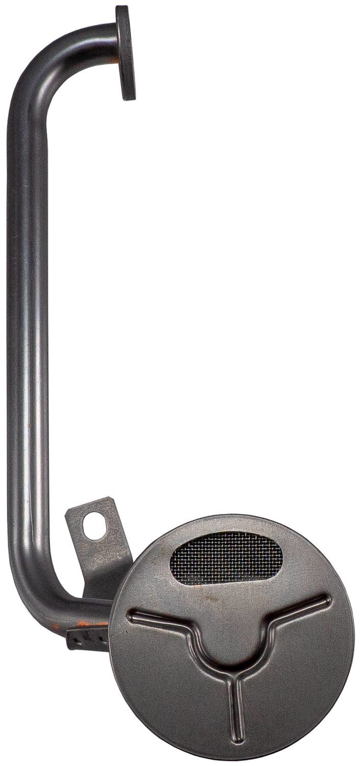 MELLING - Stock Engine Oil Pump Pickup Tube - MEL 83-S2