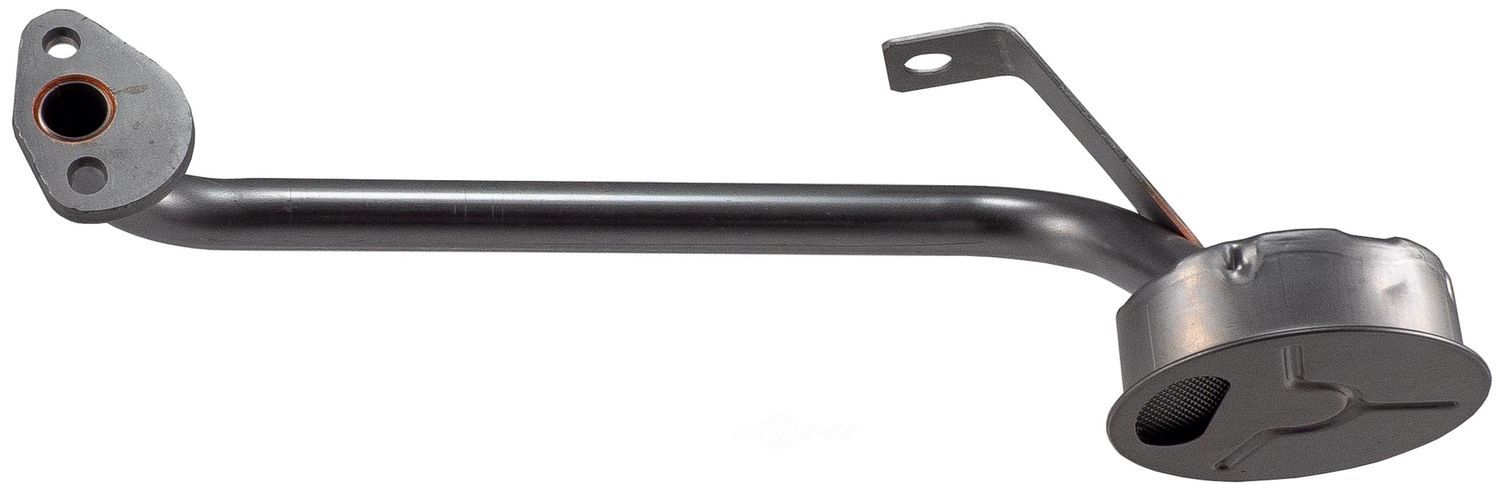 MELLING - Stock Engine Oil Pump Pickup Tube - MEL 83-S2