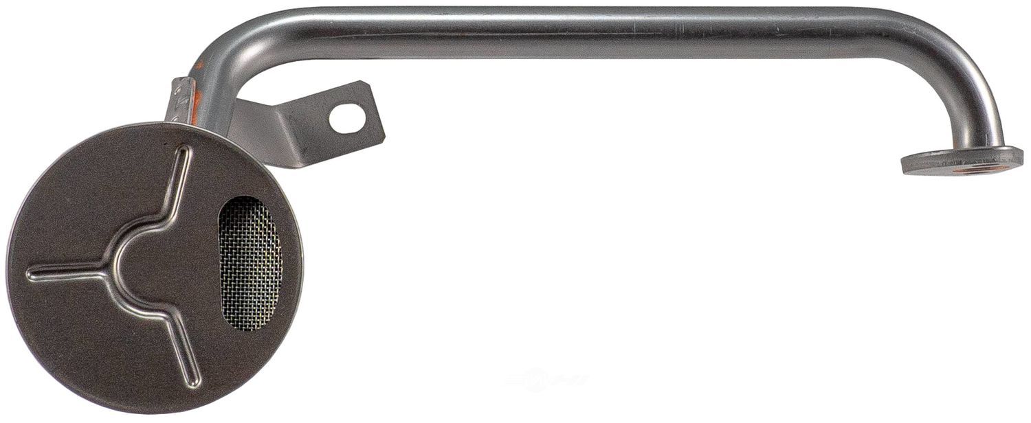 MELLING - Stock Engine Oil Pump Pickup Tube - MEL 83-S2