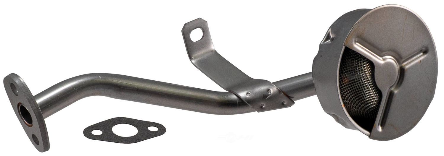 MELLING - Stock Engine Oil Pump Pickup Tube & Screen - MEL 84-DS1