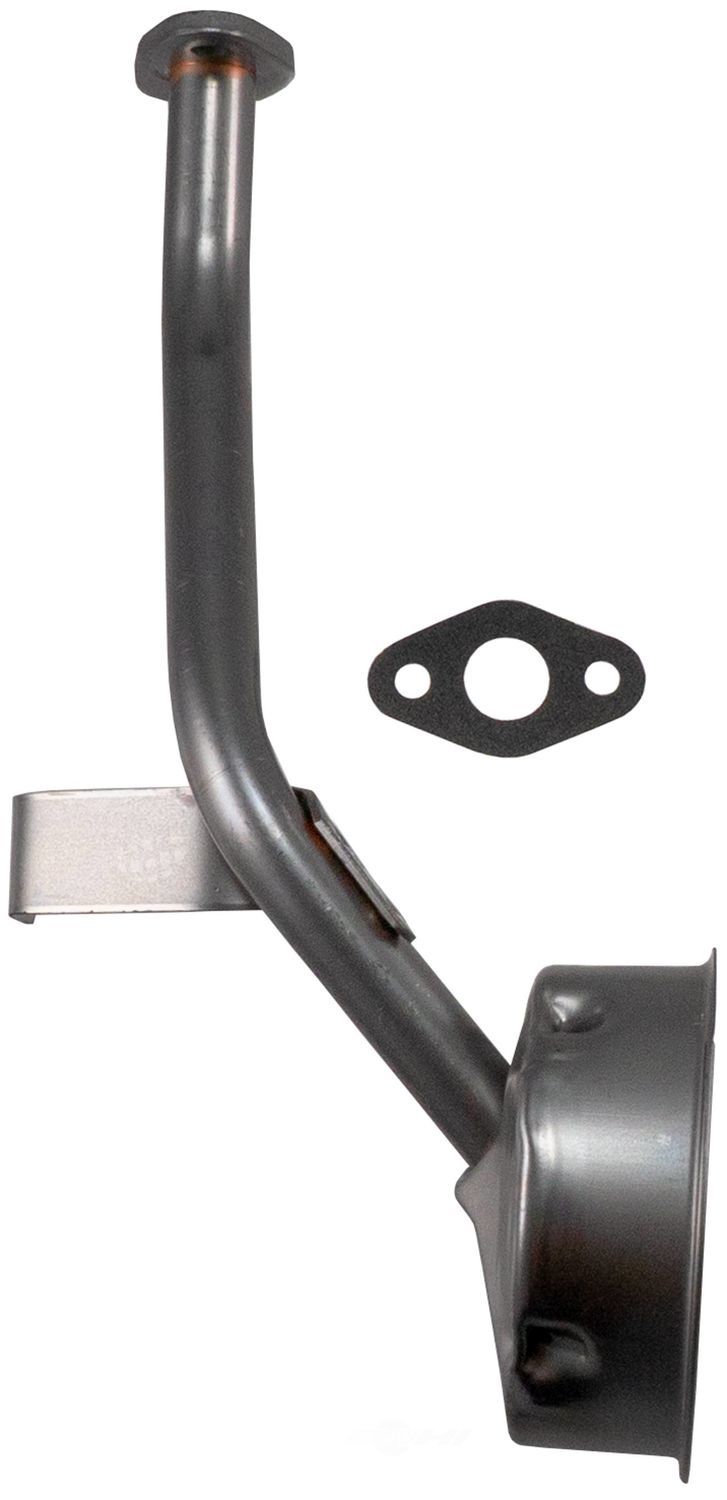 MELLING - Stock Engine Oil Pump Pickup Tube - MEL 84-DS1