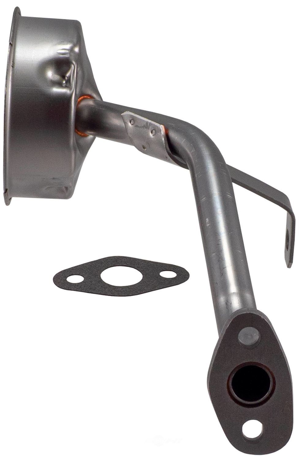 MELLING - Stock Engine Oil Pump Pickup Tube - MEL 84-DS1