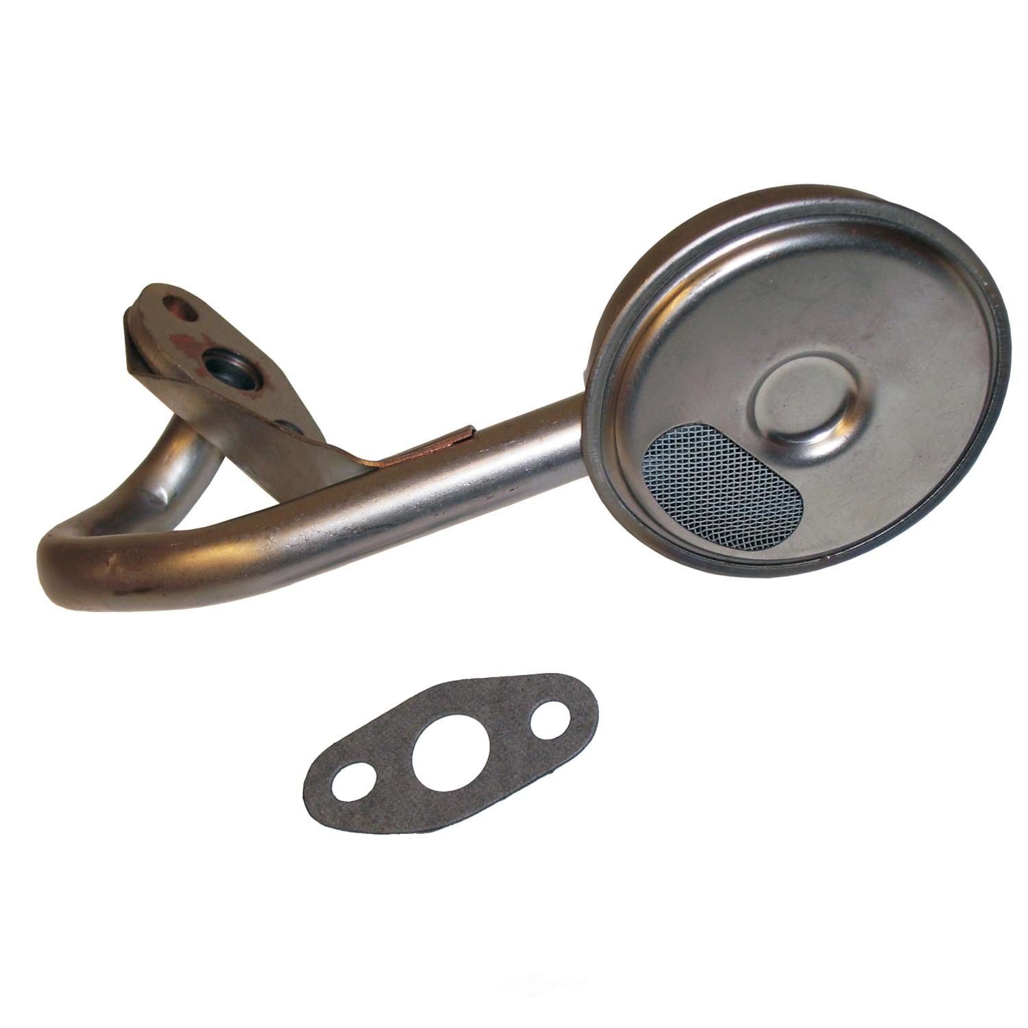 MELLING - Stock Engine Oil Pump Pickup Tube & Screen - MEL 86-GS