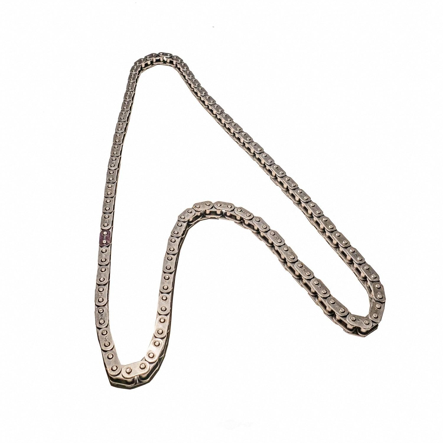 MELLING - Stock Engine Timing Chain - MEL - 8mmsr130