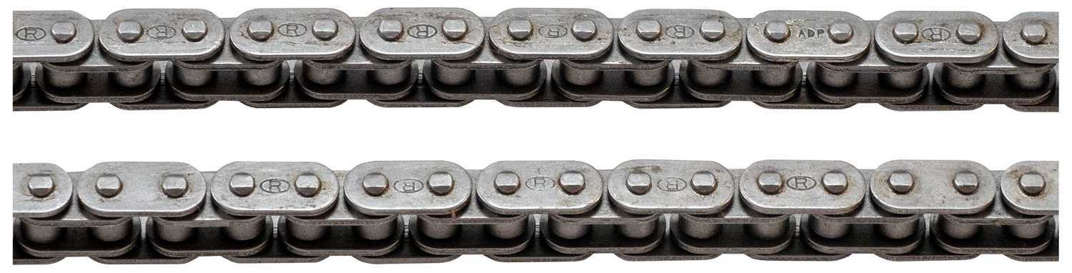 MELLING - Stock Engine Timing Chain - MEL - 8mmsrh72