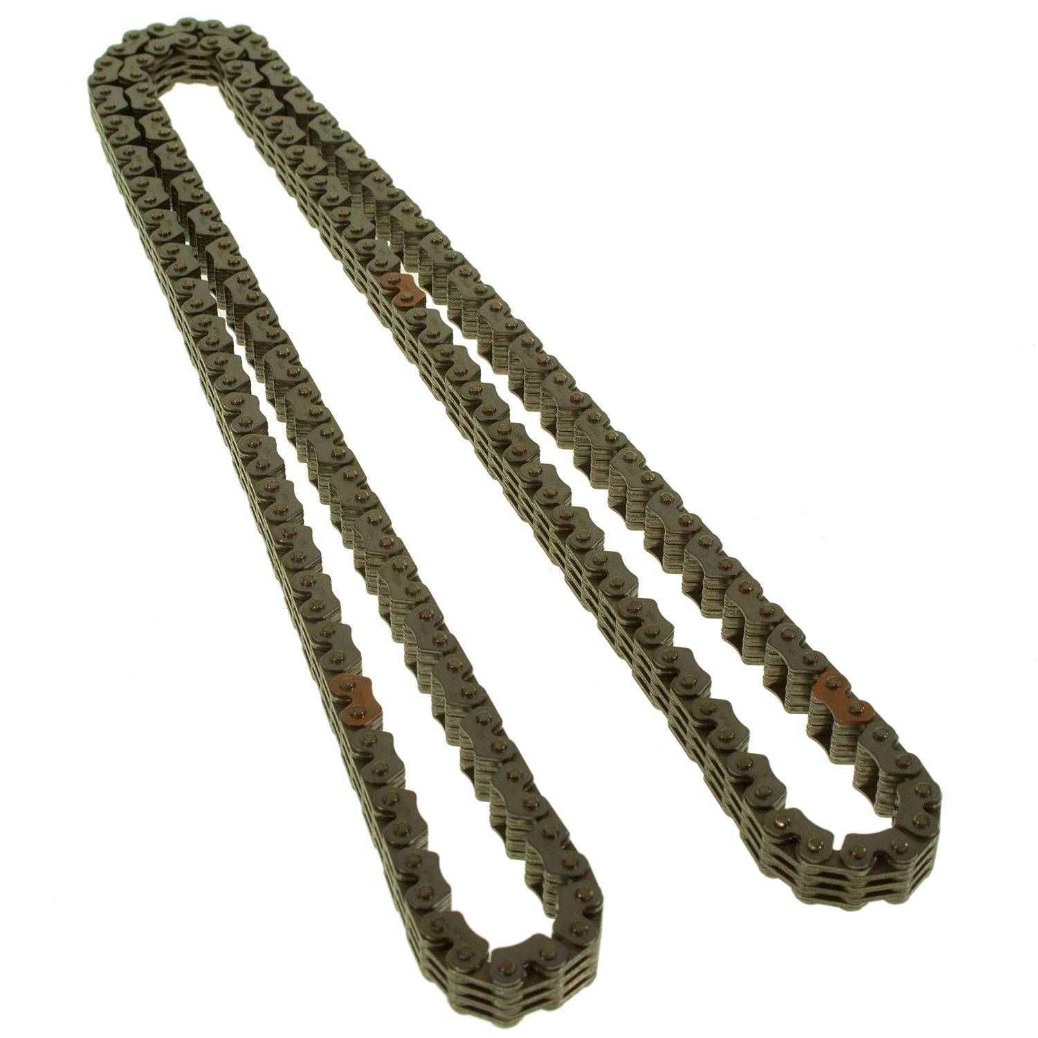 MELLING - Stock Engine Timing Chain - MEL - 900c