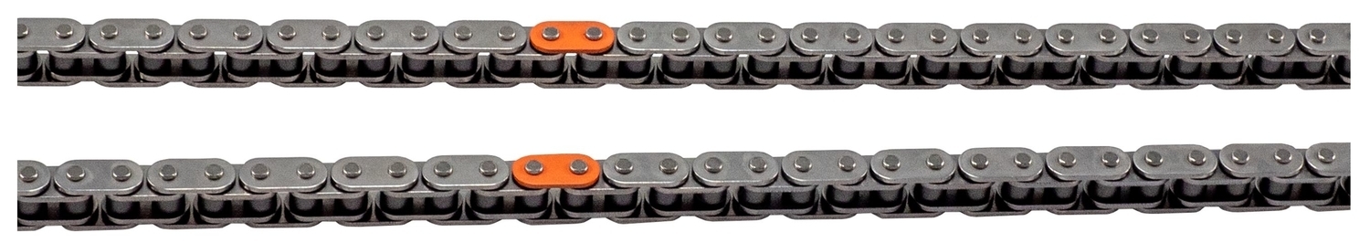 MELLING - Stock Engine Timing Chain - MEL - 924