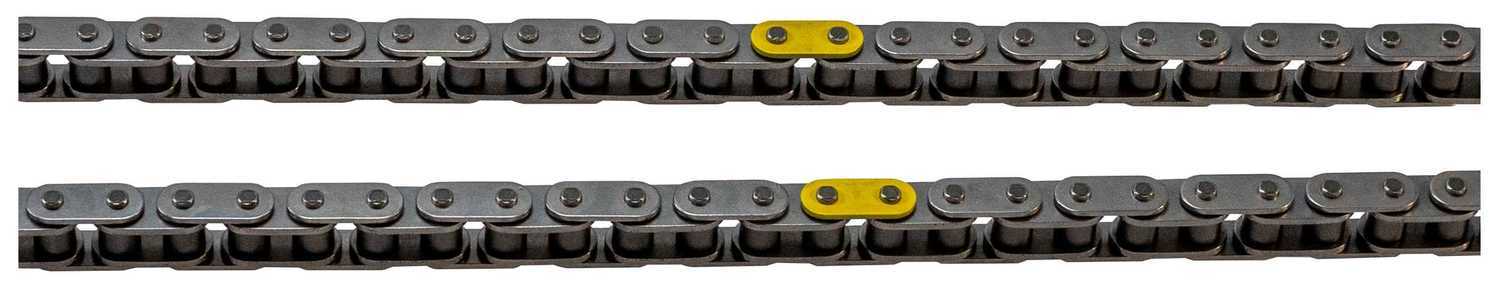 MELLING - Stock Engine Timing Chain - MEL - 953