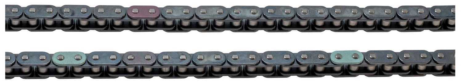 MELLING - Stock Engine Timing Chain - MEL - 966