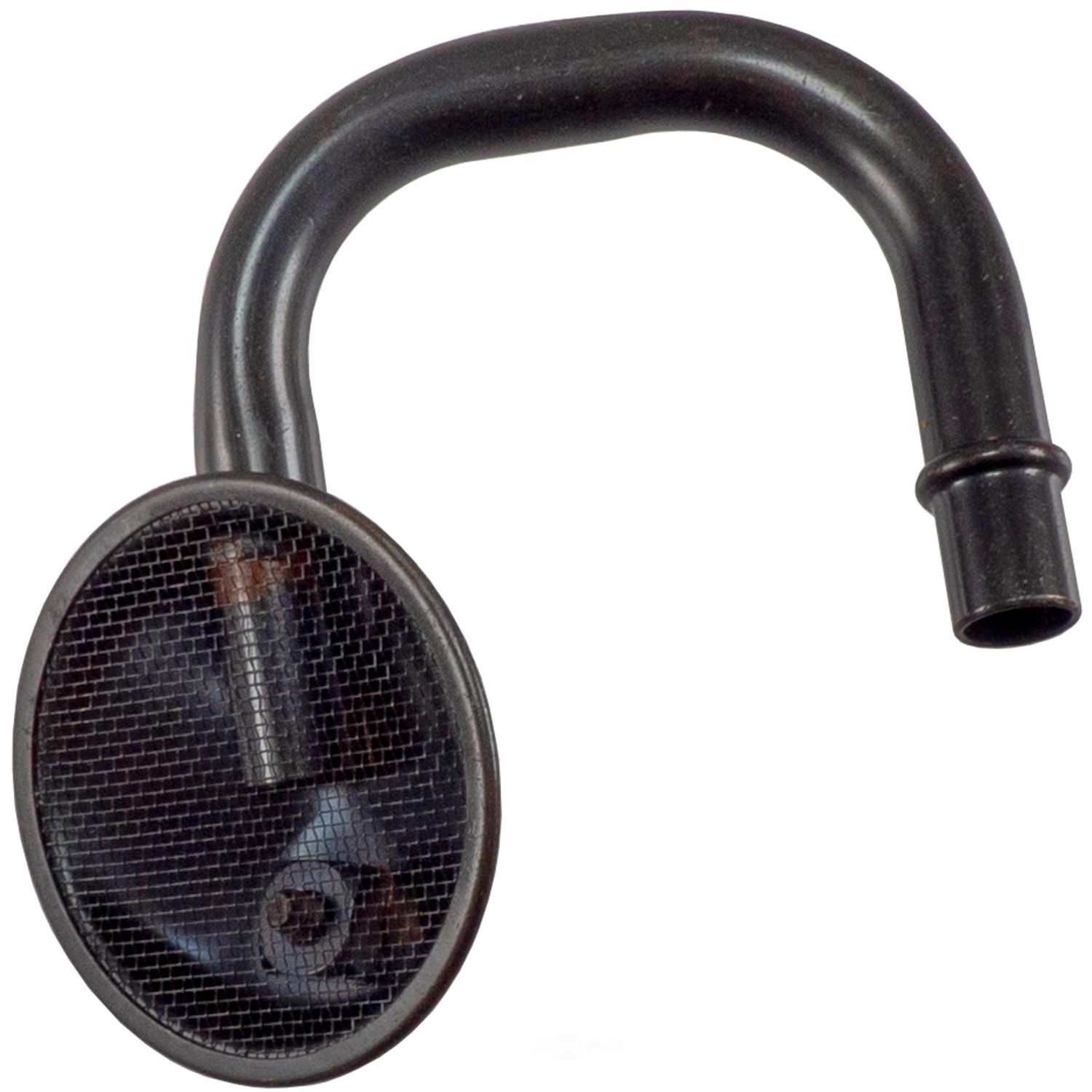 MELLING - Stock Engine Oil Pump Pickup Tube & Screen - MEL 98-S