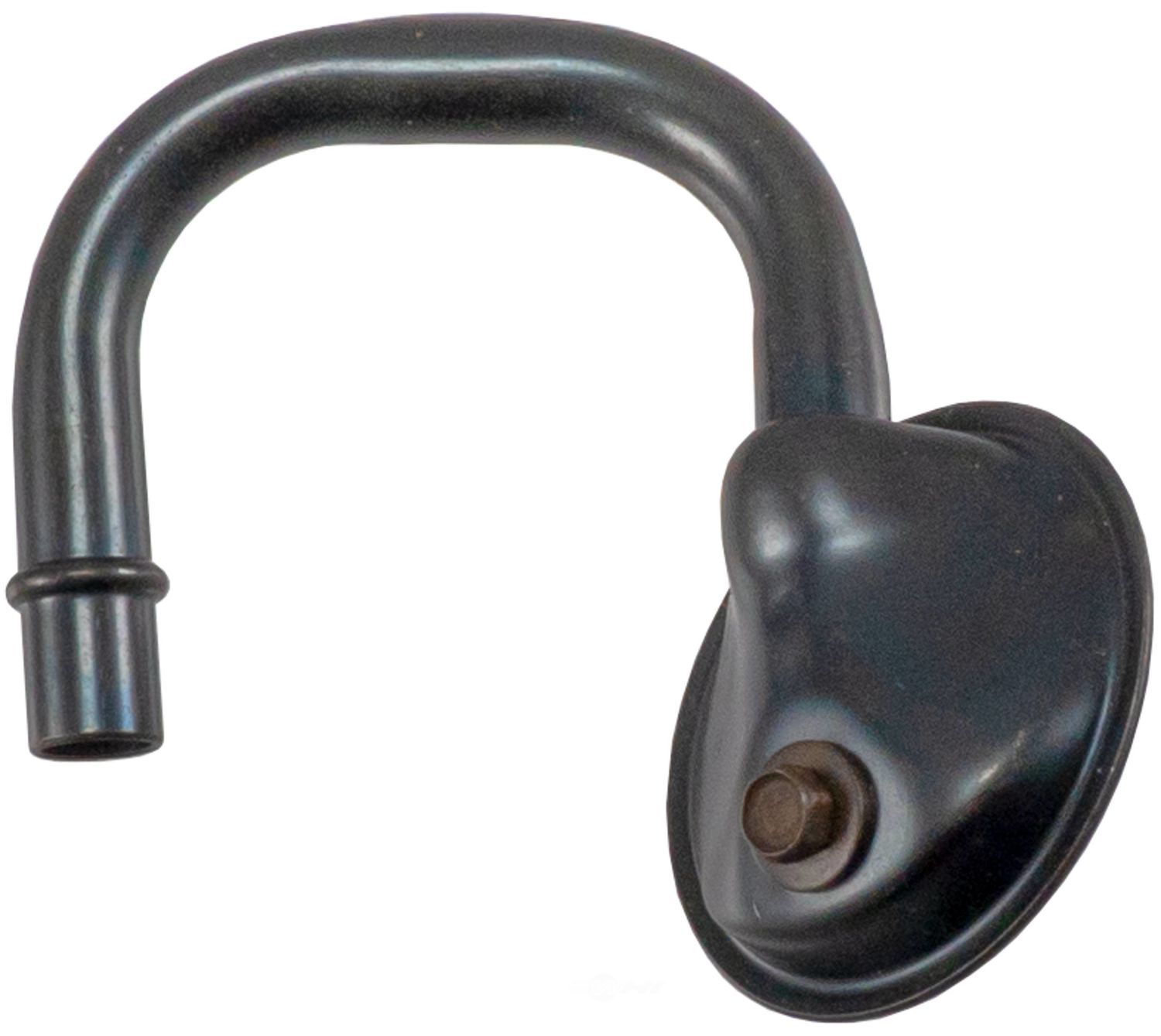 MELLING - Stock Engine Oil Pump Pickup Tube & Screen - MEL 98-S