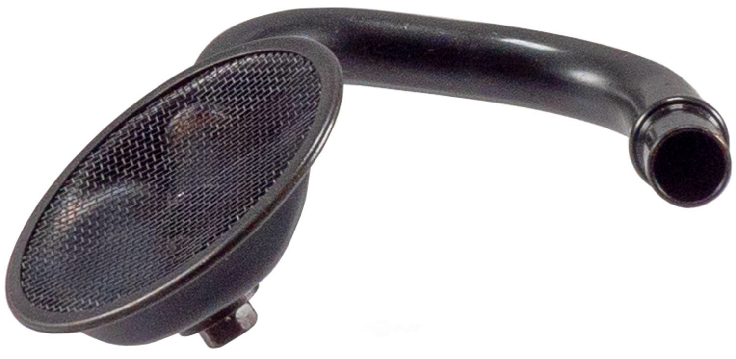 MELLING - Stock Engine Oil Pump Pickup Tube & Screen - MEL 98-S
