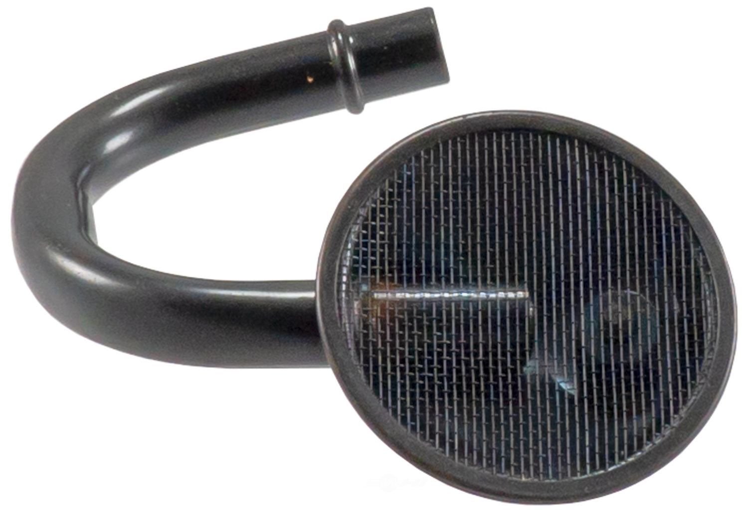 MELLING - Stock Engine Oil Pump Pickup Tube & Screen - MEL 98-S