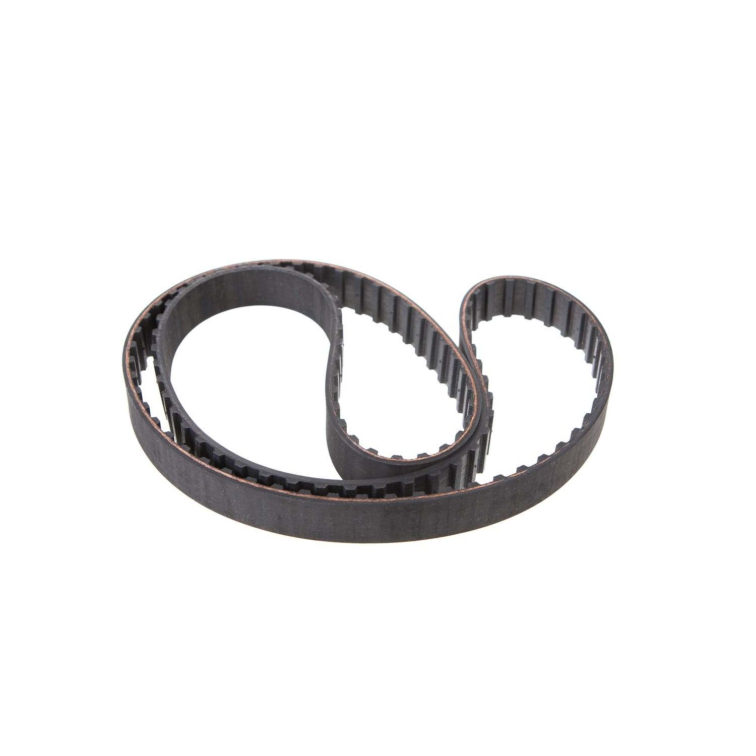 MELLING - Stock Engine Timing Belt - MEL - b-0122