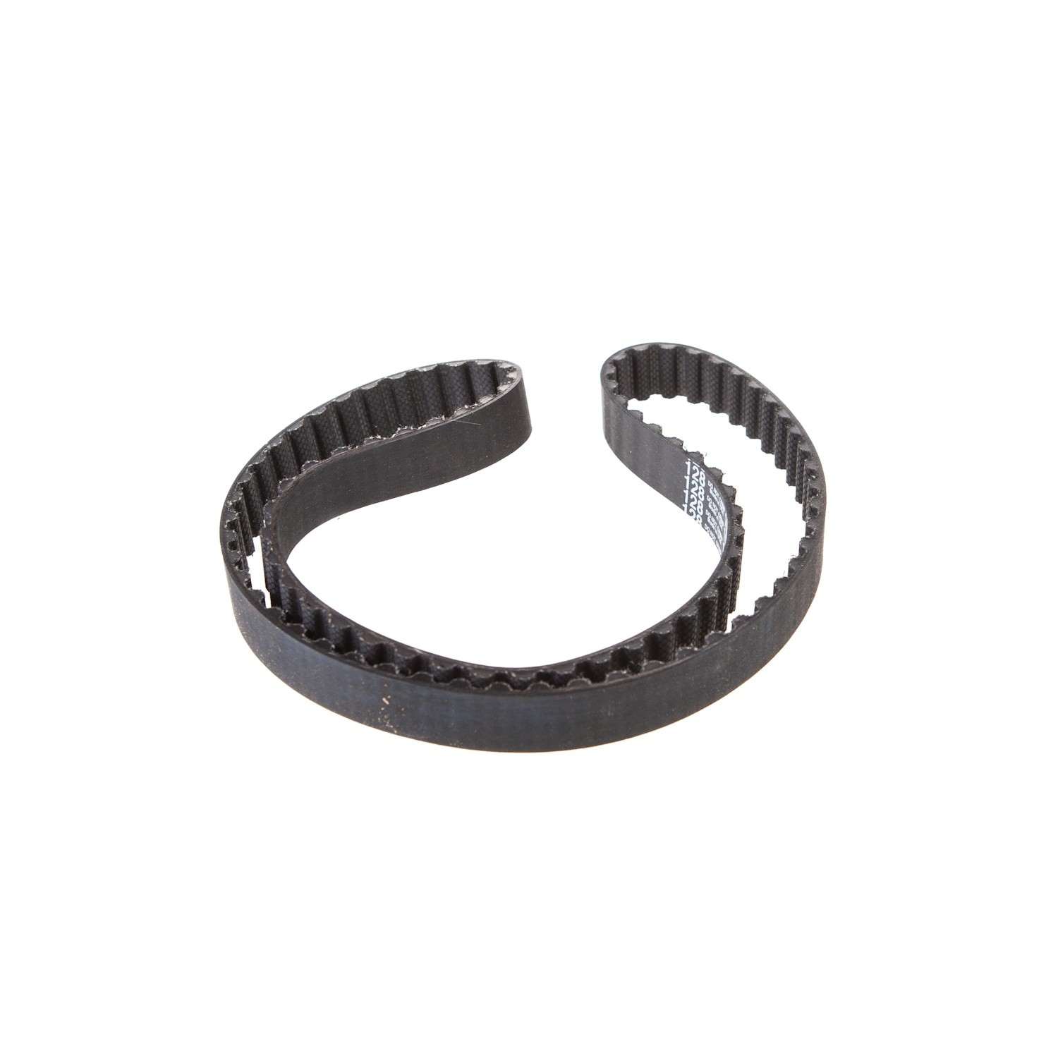 MELLING - Stock Engine Timing Belt - MEL - b-0128