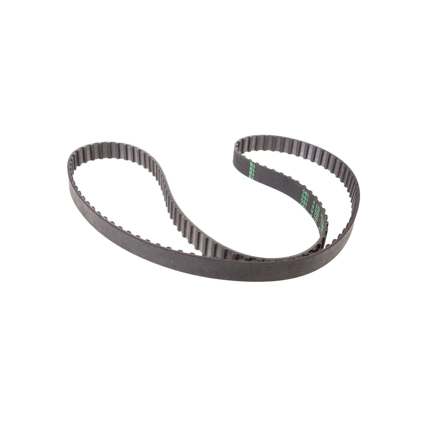 MELLING - Stock Engine Timing Belt - MEL - b-013
