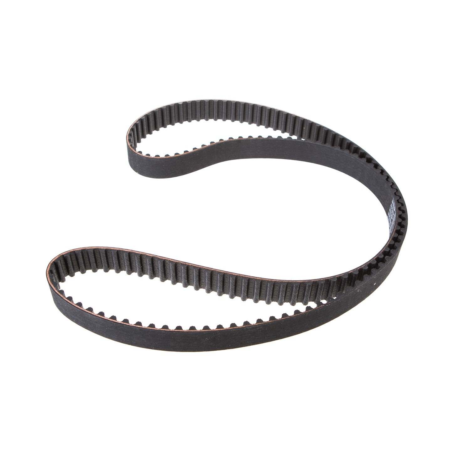 MELLING - Stock Engine Timing Belt - MEL - b-0139