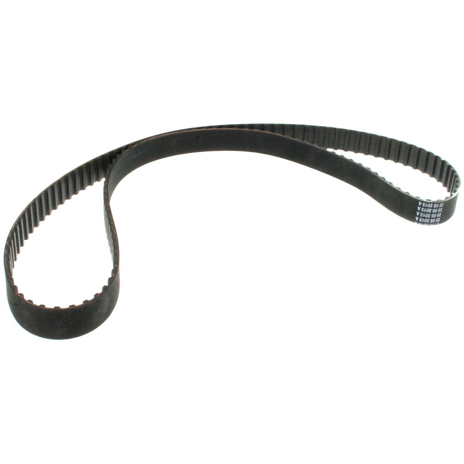 MELLING - Stock Engine Timing Belt - MEL - b-014