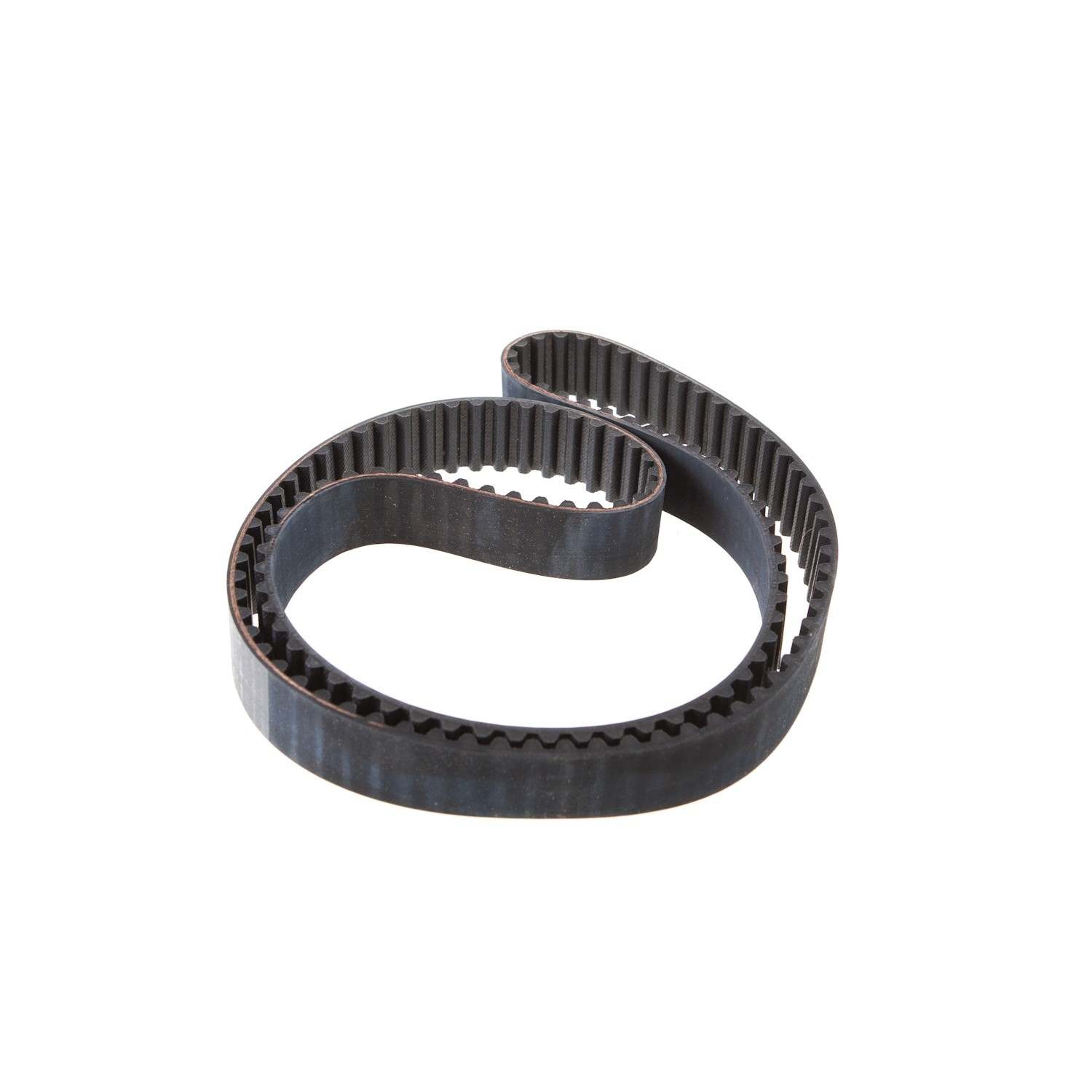 MELLING - Stock Engine Timing Belt - MEL - b-0147