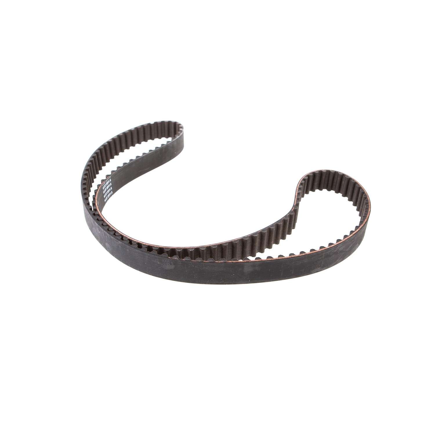 MELLING - Stock Engine Timing Belt - MEL - b-0153