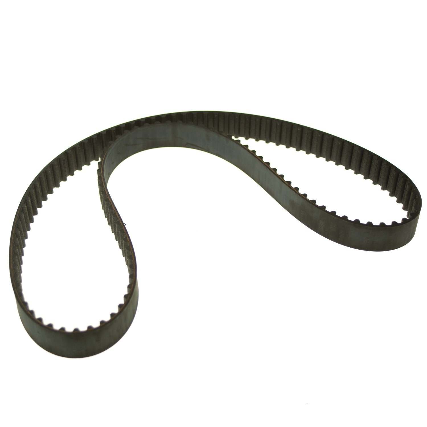 MELLING - Stock Engine Timing Belt - MEL - b-0171