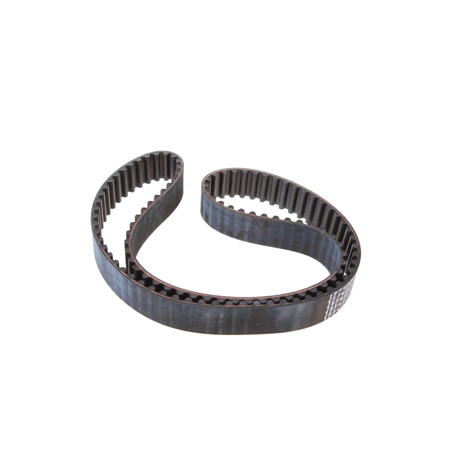 MELLING - Stock Engine Timing Belt - MEL - b-0177