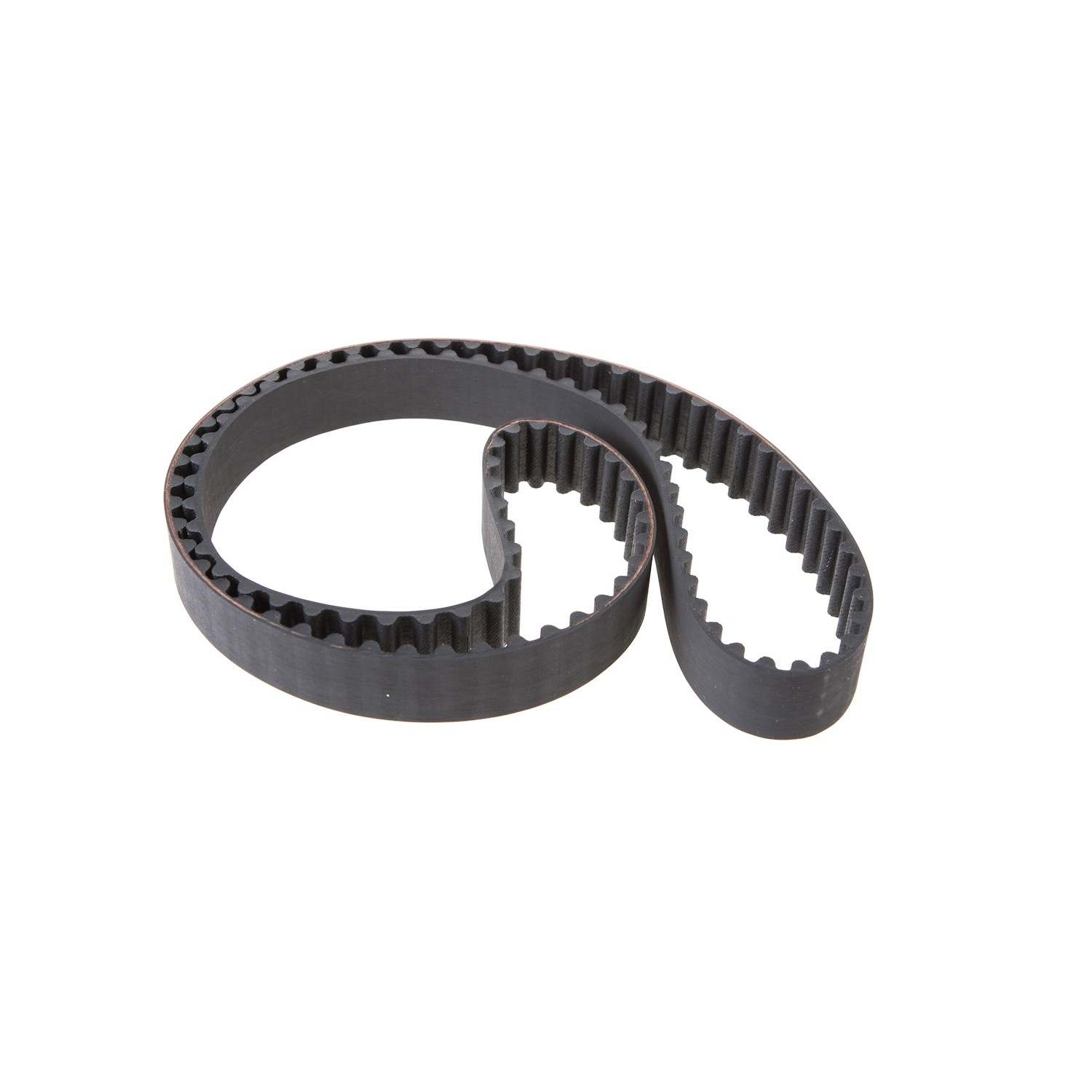 MELLING - Stock Engine Timing Belt - MEL - b-0187