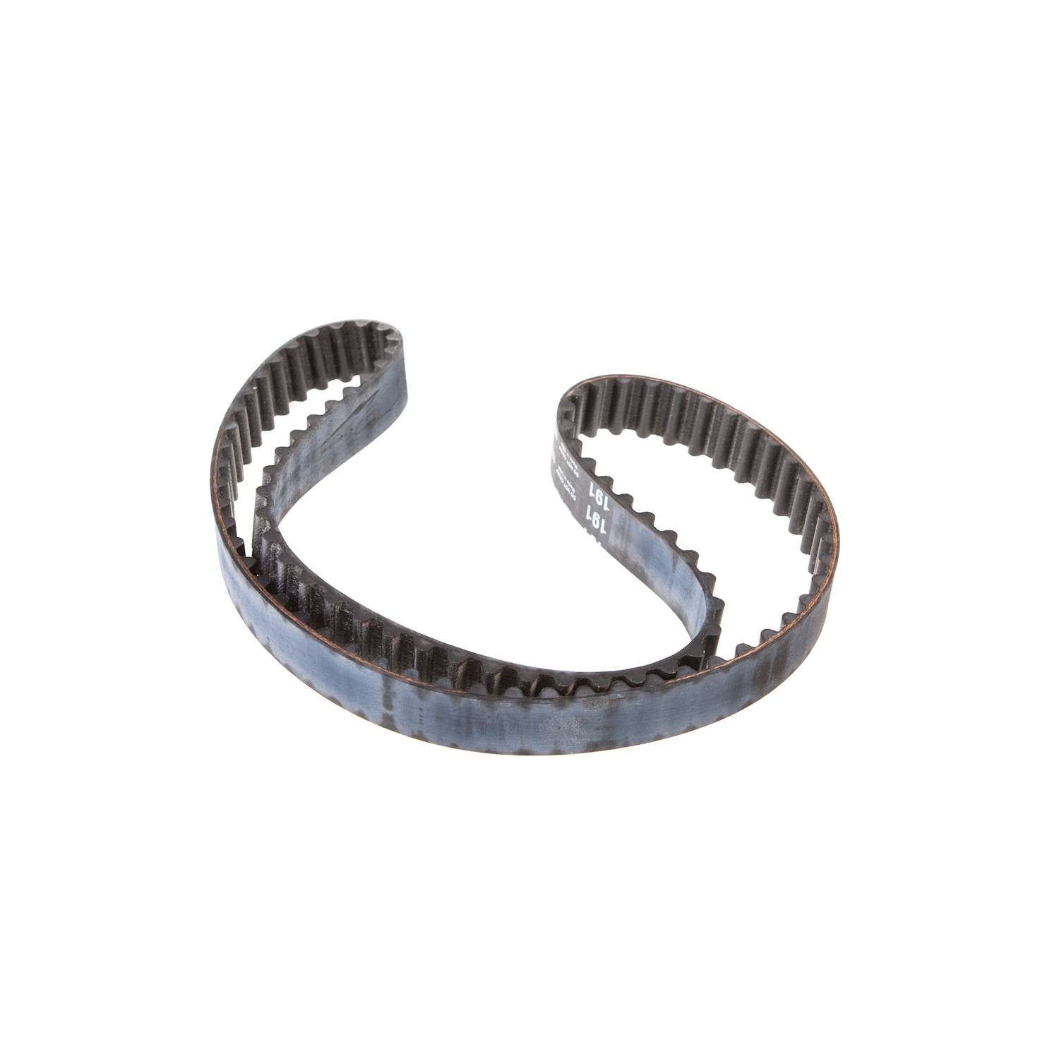 MELLING - Stock Engine Timing Belt - MEL - b-0191