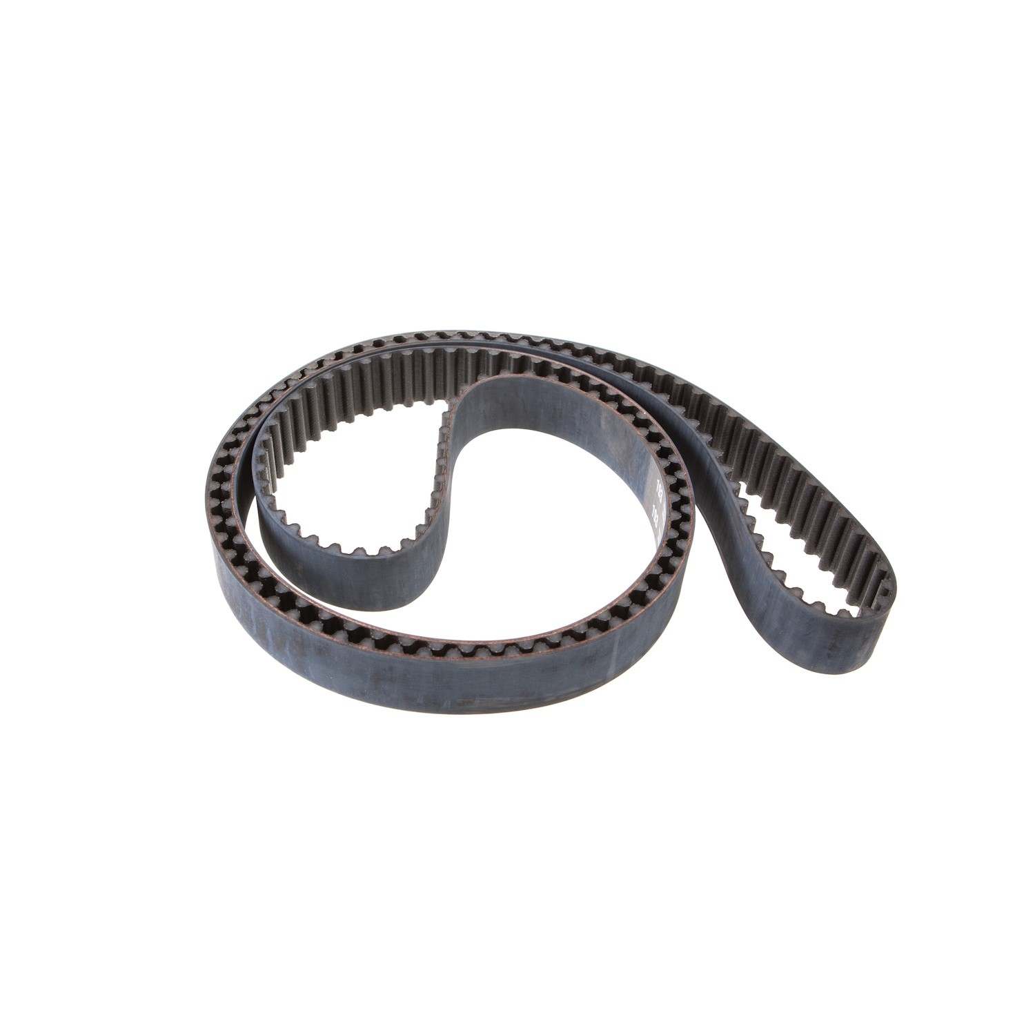 MELLING - Stock Engine Timing Belt - MEL - b-0193