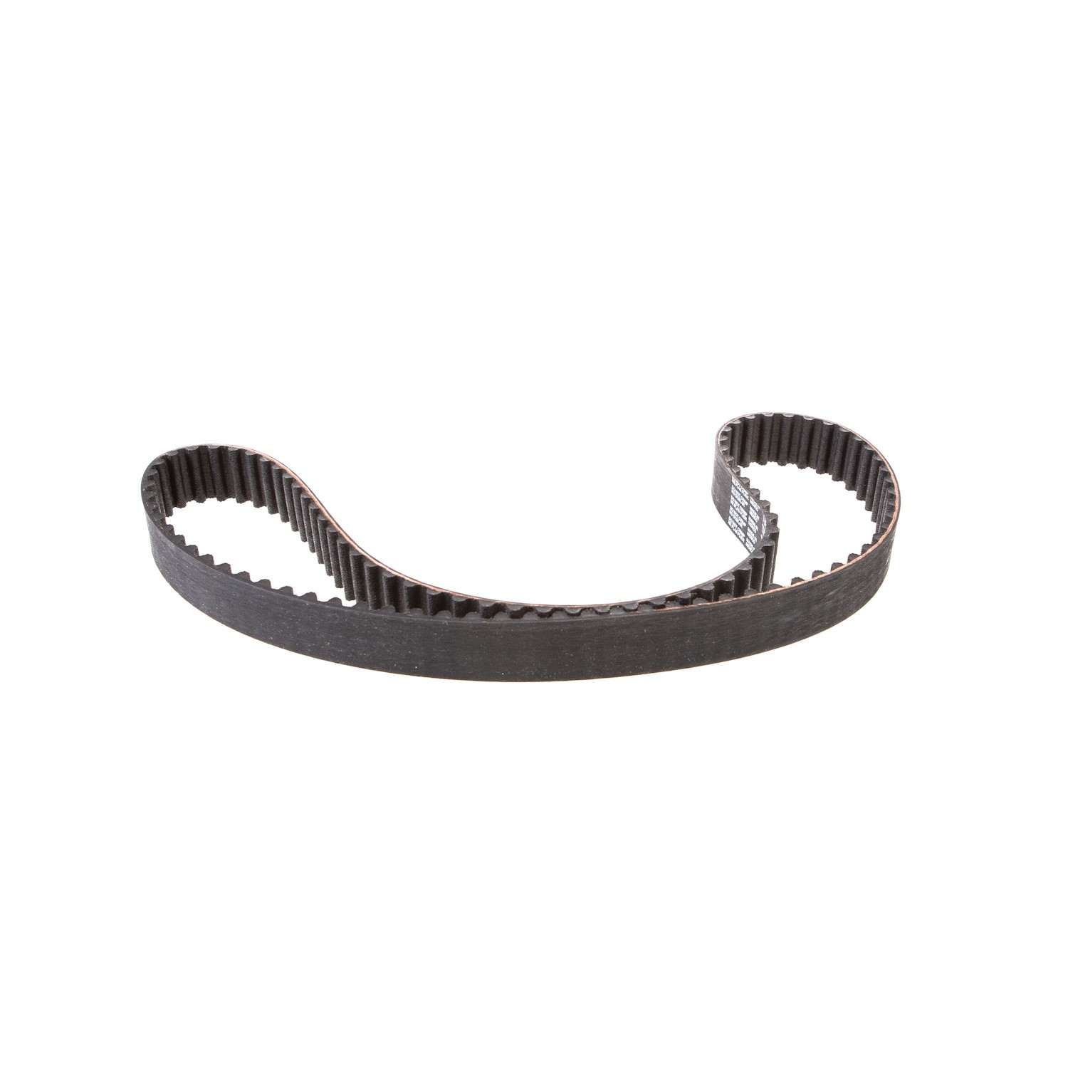 MELLING - Stock Engine Timing Belt - MEL - b-0194