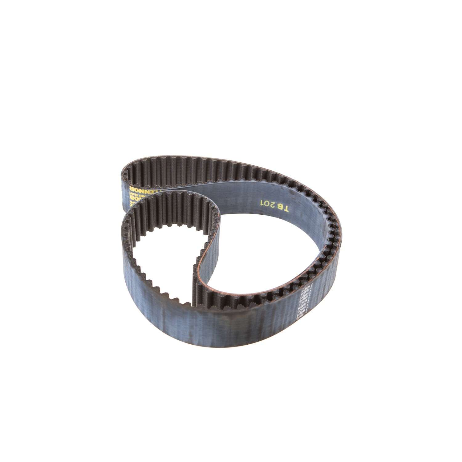 MELLING - Stock Engine Timing Belt - MEL - b-0201