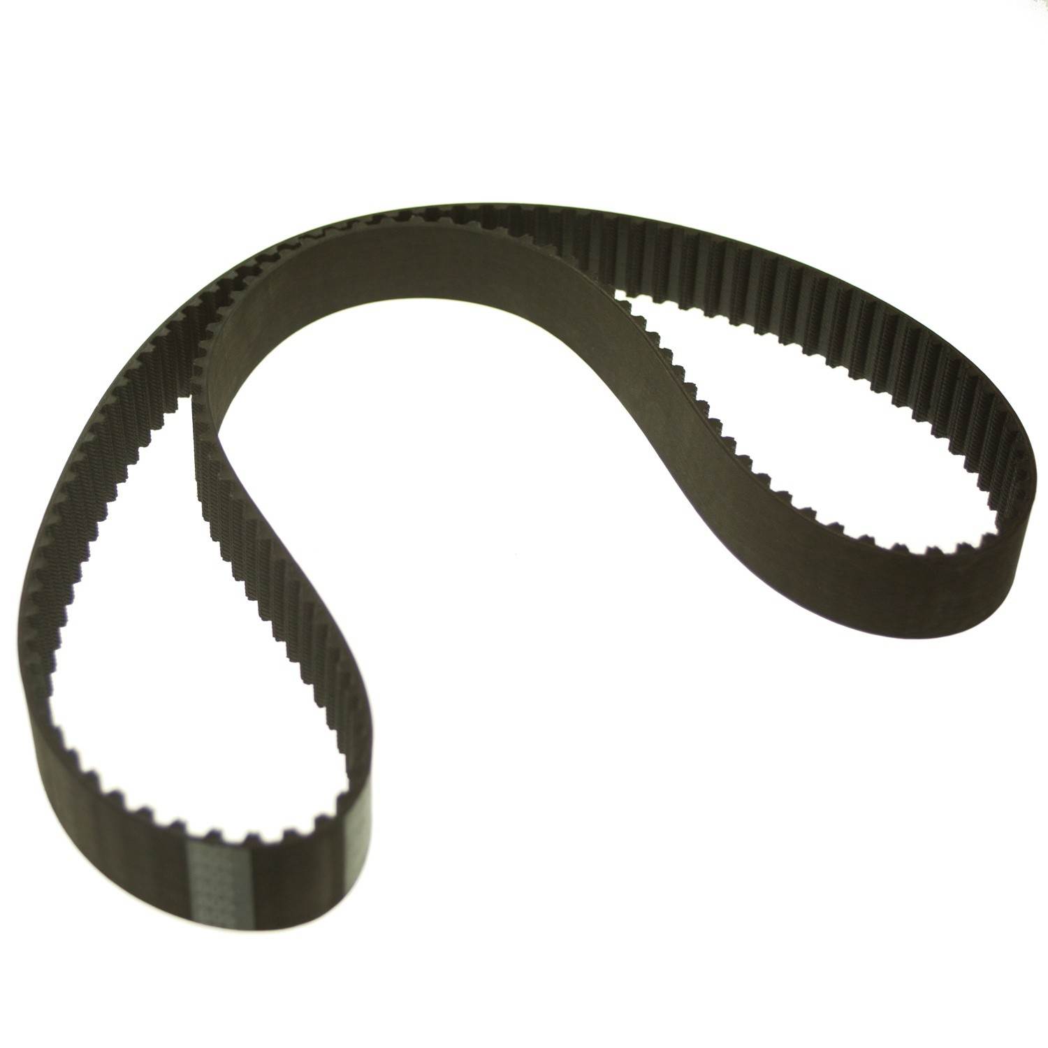 MELLING - Stock Engine Timing Belt - MEL - b-0206