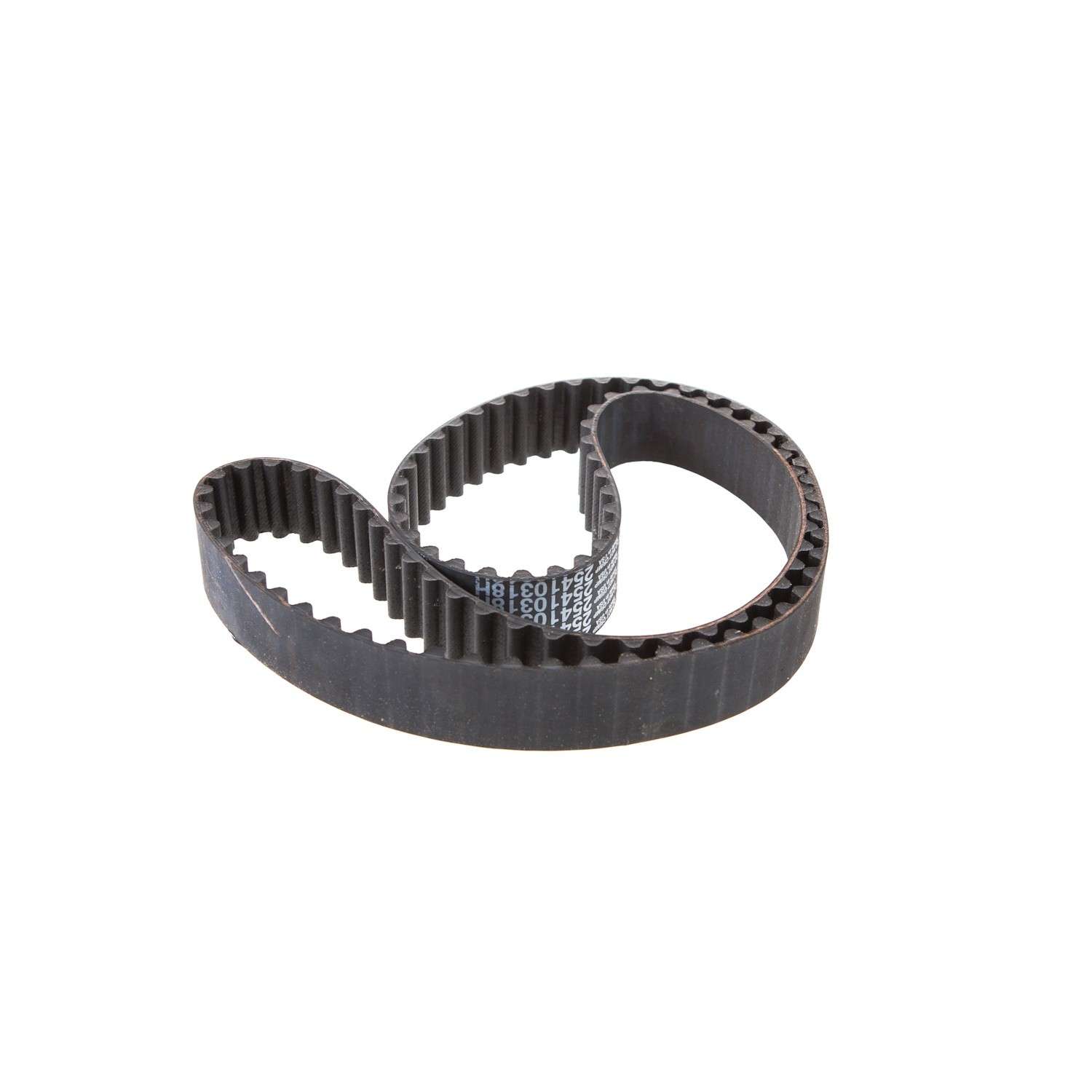 MELLING - Stock Engine Timing Belt - MEL - b-0212