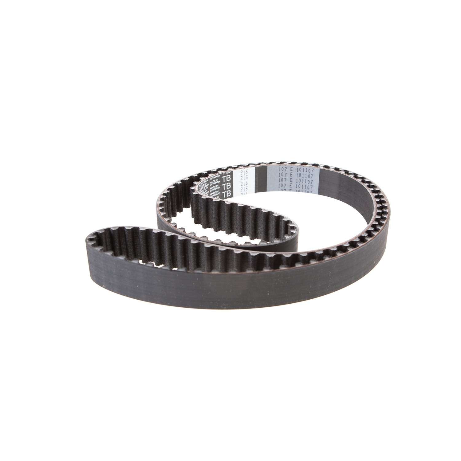MELLING - Stock Engine Timing Belt - MEL - b-0216