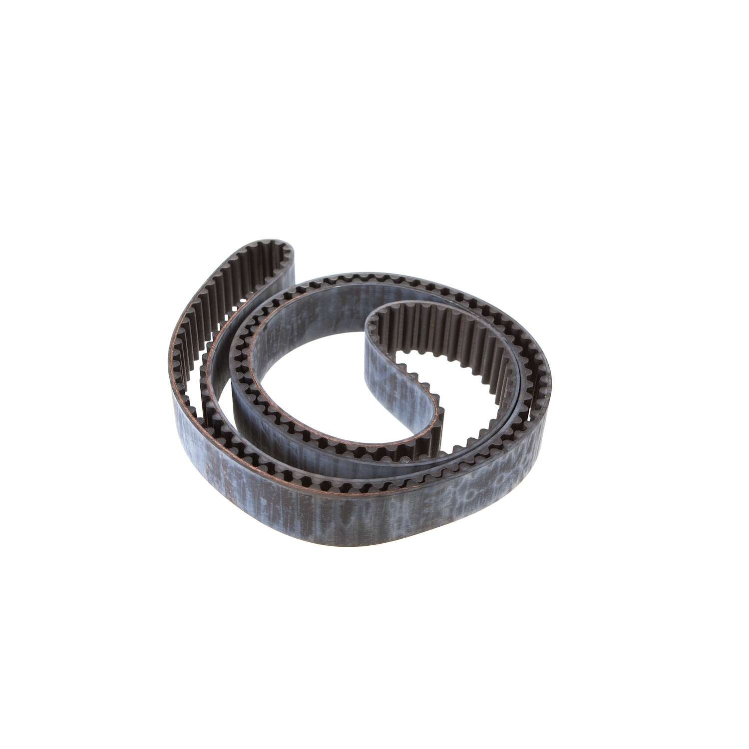 MELLING - Stock Engine Timing Belt - MEL - b-0219