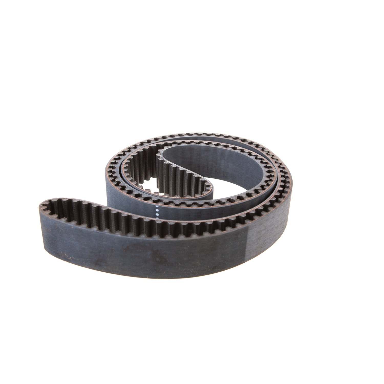MELLING - Stock Engine Timing Belt - MEL - b-0220