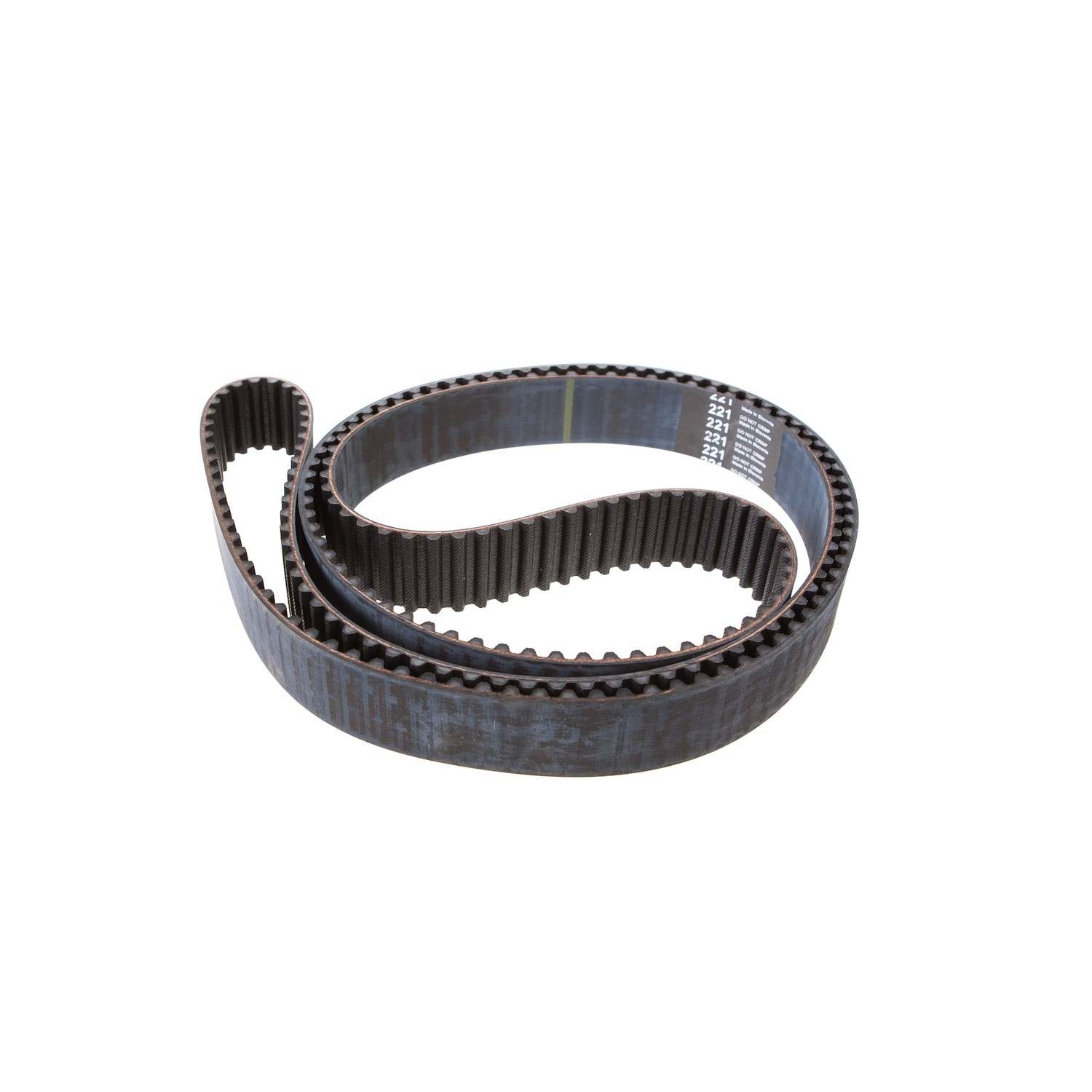 MELLING - Stock Engine Timing Belt - MEL - b-0221