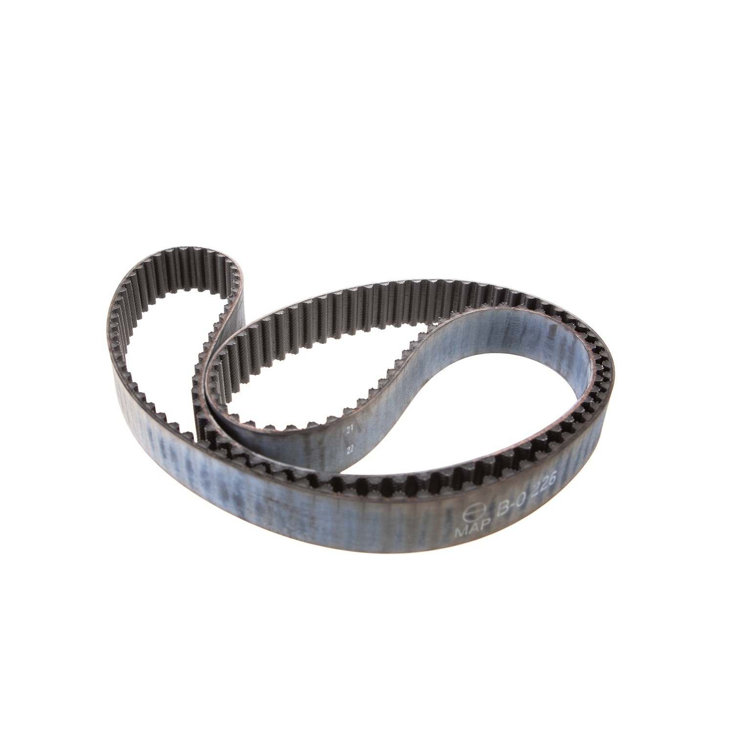 MELLING - Stock Engine Timing Belt - MEL - b-0226
