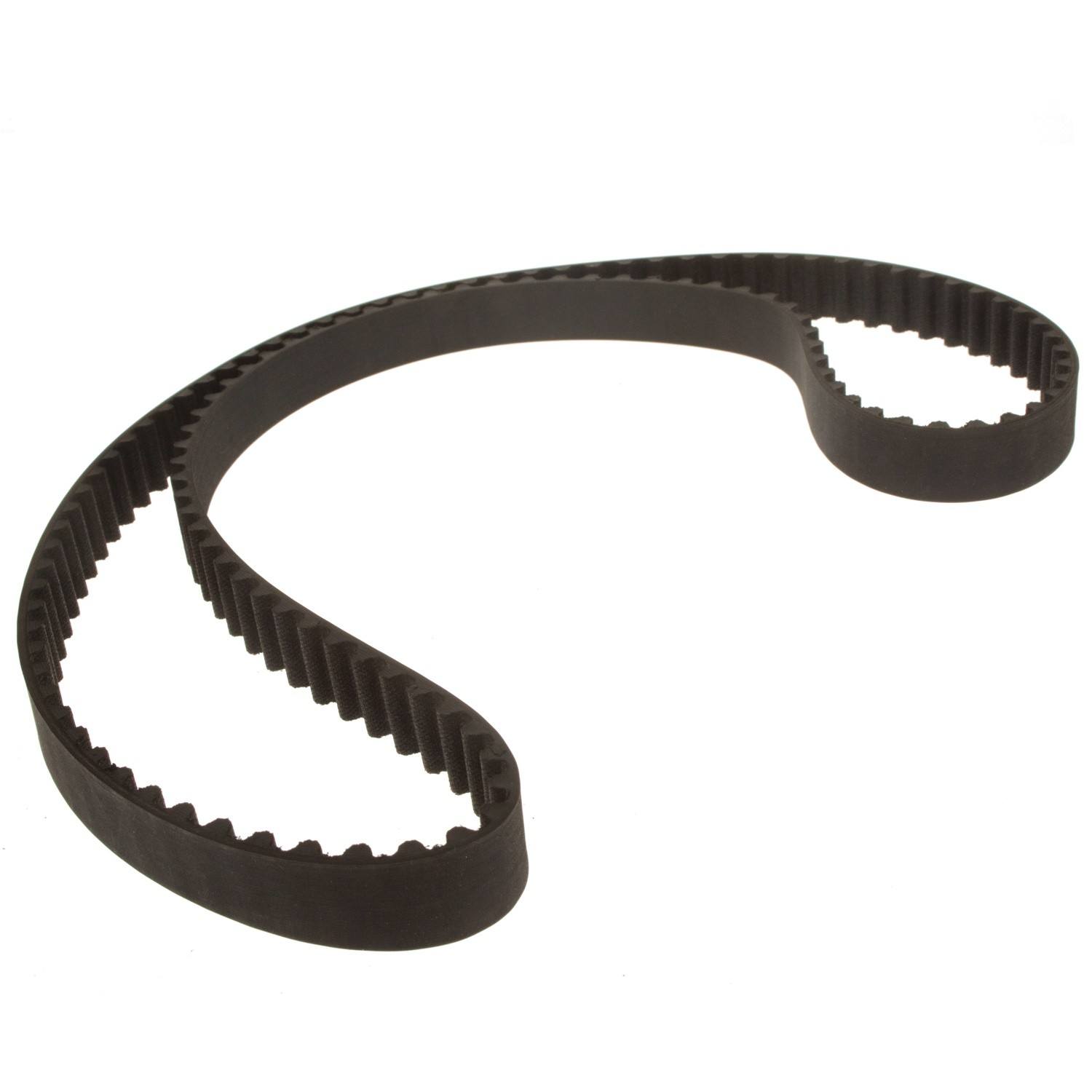 MELLING - Stock Engine Timing Belt - MEL - b-0229